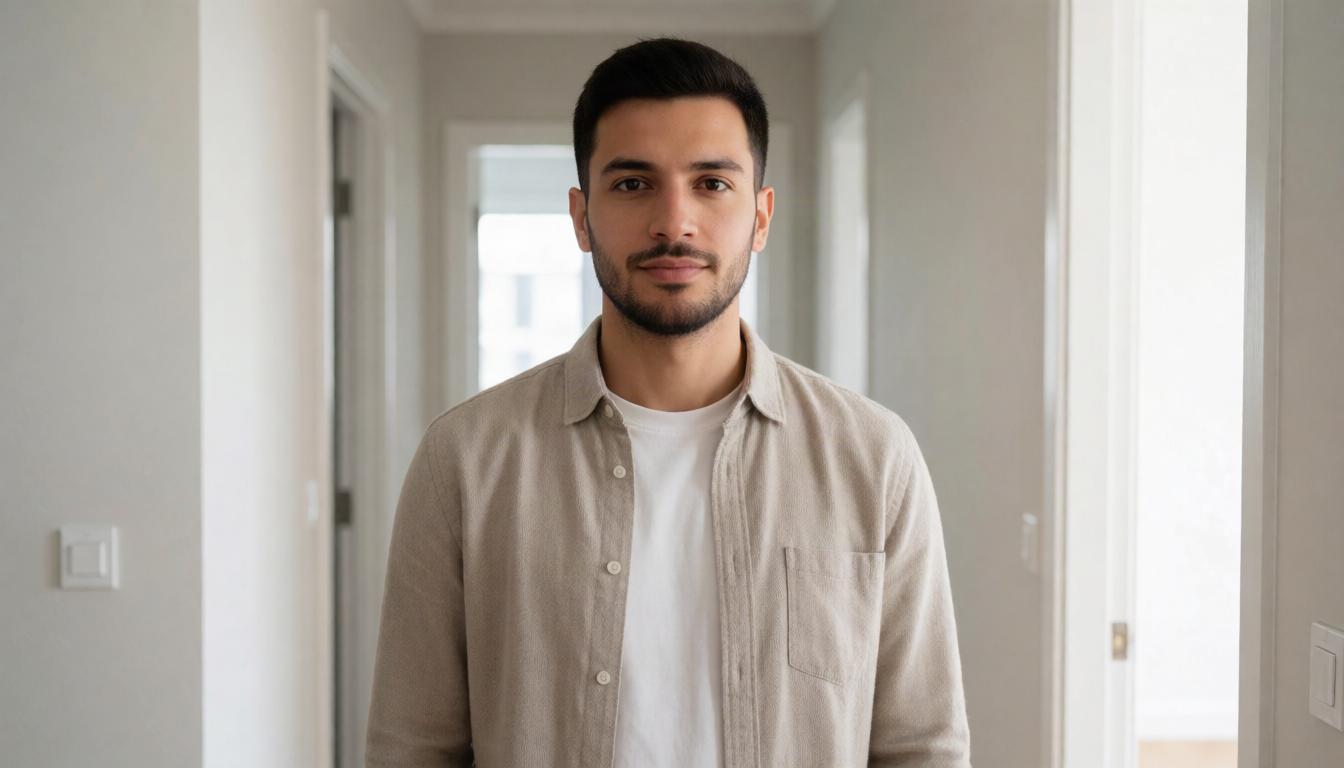 Matej P.